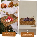 kitchen-multi-purpose-basket-condiment-j-4.jpg
