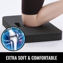 netany-extra-thick-kneeling-pad-for-gard-3.jpg