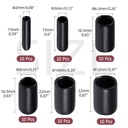 aleric-rubber-end-caps---60pcs-flexible--2.jpg