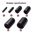 aleric-rubber-end-caps---60pcs-flexible--3.jpg