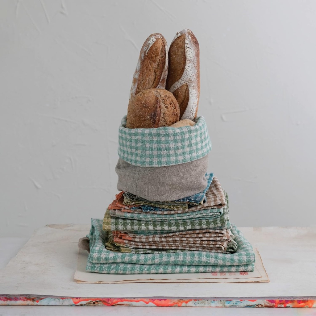 creative-co-op-handwoven-linen-bread-bas-3.jpg