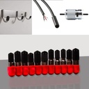aleric-rubber-end-caps---60pcs-flexible--5.jpg