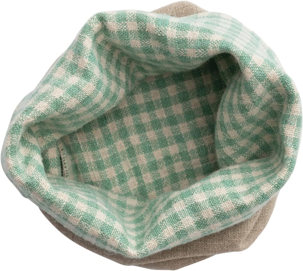 creative-co-op-handwoven-linen-bread-bas-6.jpg
