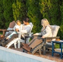 kingyes-folding-adirondack-ottomans-set--2.jpg