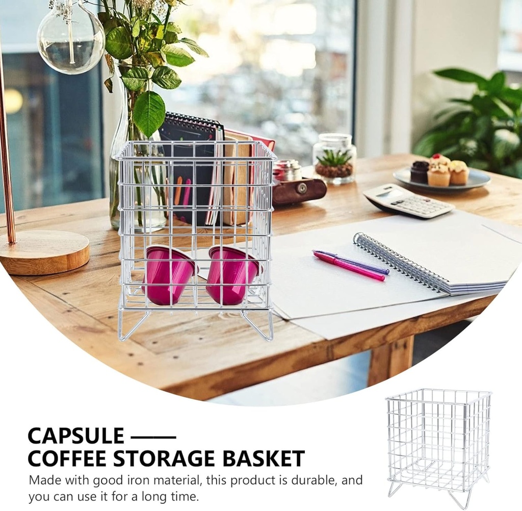 elegant-coffee-capsule-storage-basket-ba-3.jpg
