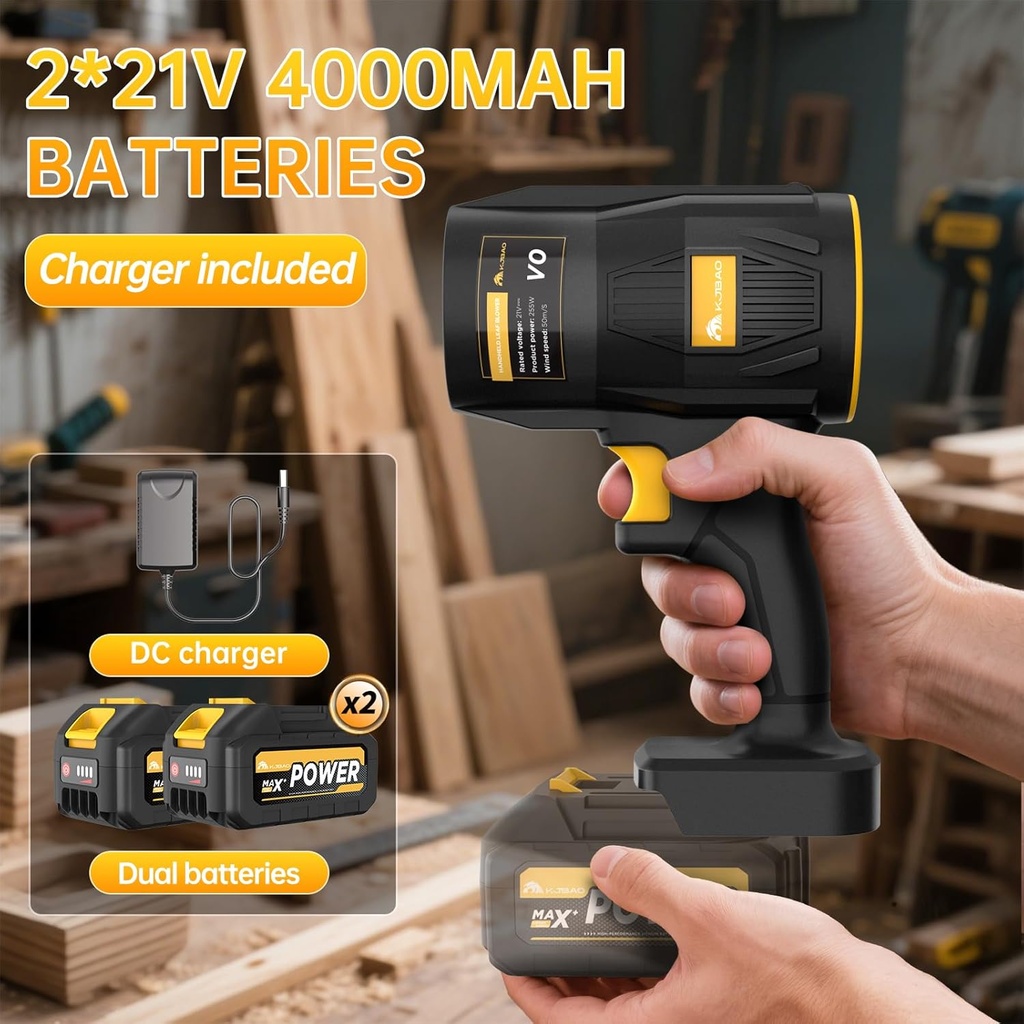 electric-leaf-blower-kjbao-21v-handheld--4.jpg
