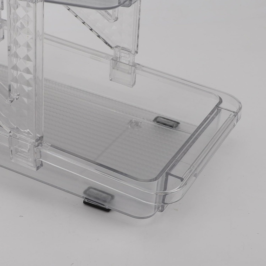 rolling-soda-can-organizer-for-refrigera-2.jpg