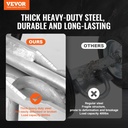 vevor-sliding-gate-kit-6-rolling-gate-ha-2.jpg