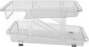 rolling-soda-can-organizer-for-refrigera-3.jpg