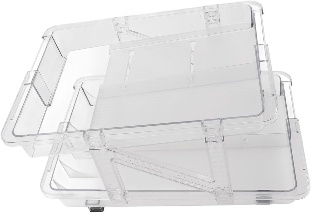 rolling-soda-can-organizer-for-refrigera-4.jpg