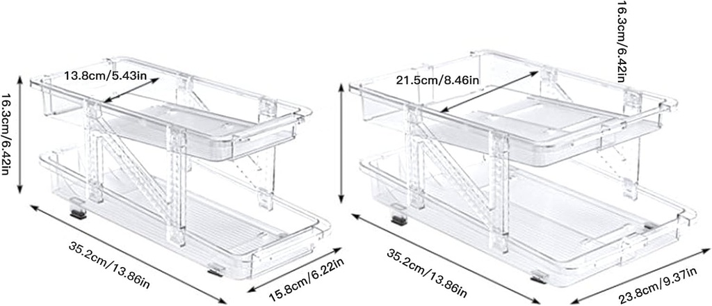 rolling-soda-can-organizer-for-refrigera-5.jpg