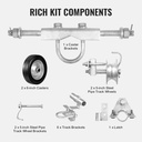vevor-sliding-gate-kit-6-rolling-gate-ha-5.jpg