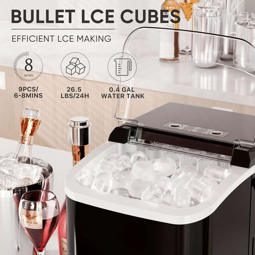 dumos-countertop-ice-maker-with-handle-2-2.jpg