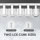 dumos-countertop-ice-maker-with-handle-2-3.jpg
