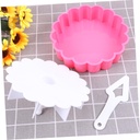 2pcs-creative-onigiri-shaper-set-heart-s-6.jpg