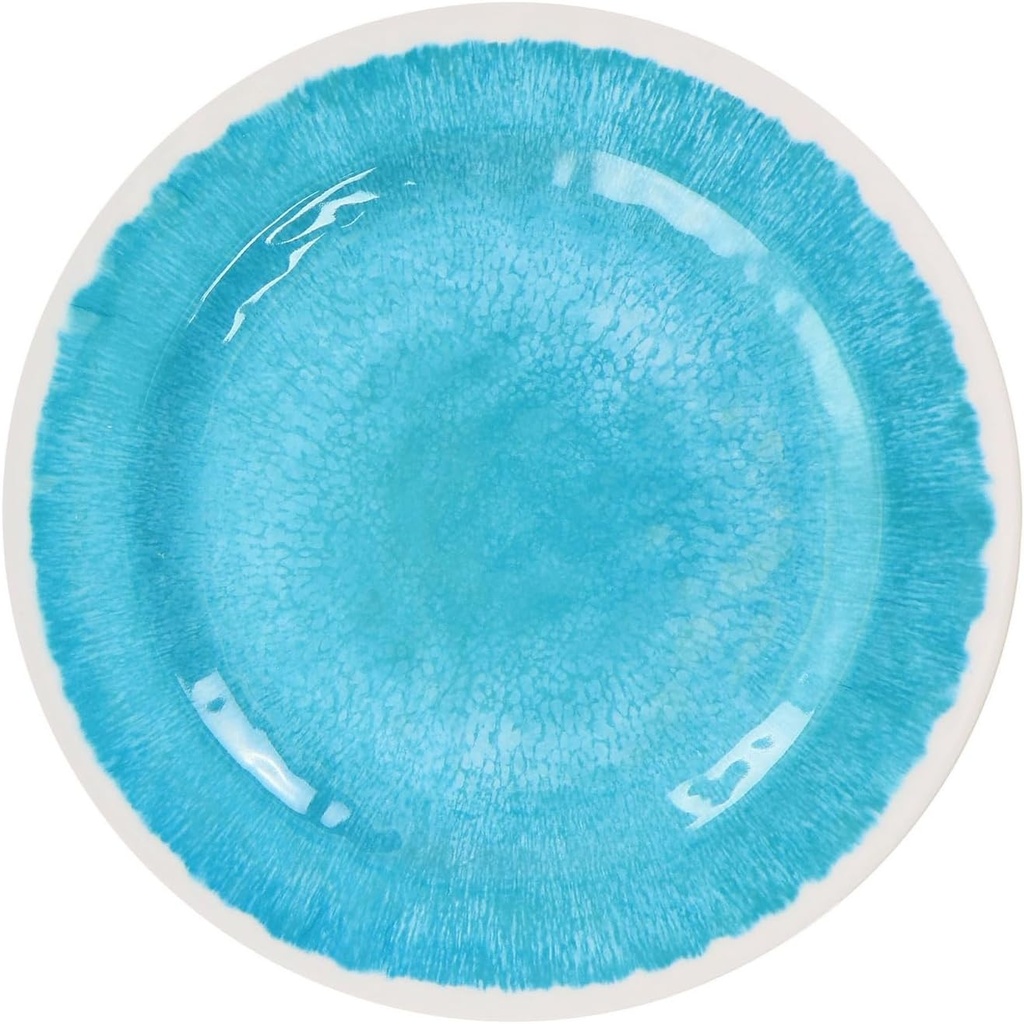 elama-telly-12-piece-melamine-dinnerware-2.jpg