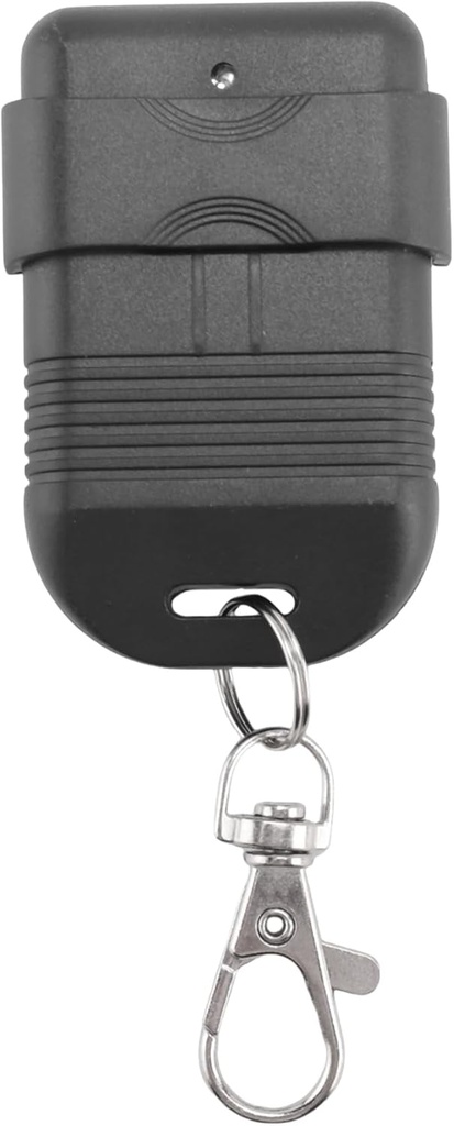 8-dip-switch-330mhz-smart-copy-remote-co-2.jpg