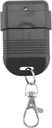 8-dip-switch-330mhz-smart-copy-remote-co-2.jpg