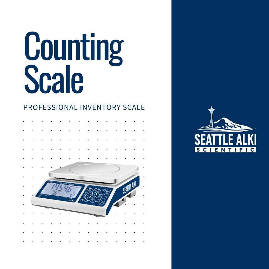 seattle-alki-scientific-counting-scale-3-2.jpg