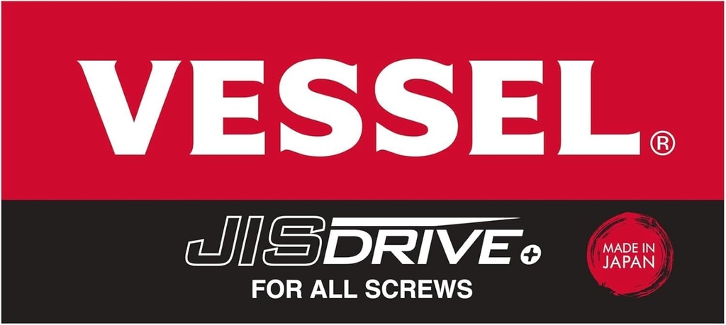 vessel---armor-gripTM-screwdriver-cross--2.jpg