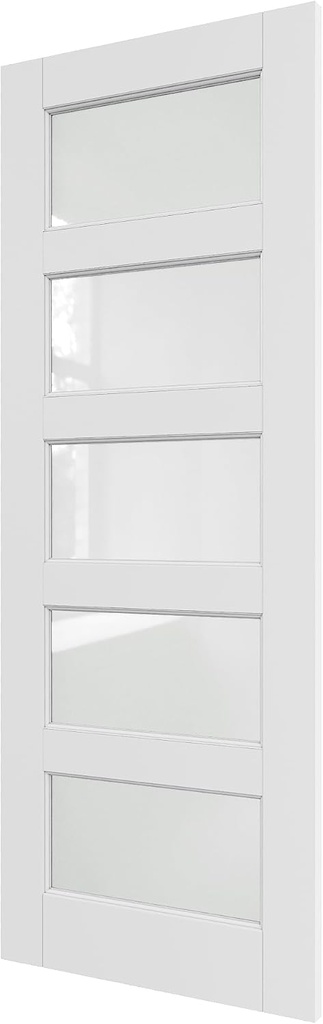 24x80-carb-p2-solid-core-pre-finished-th-2.jpg