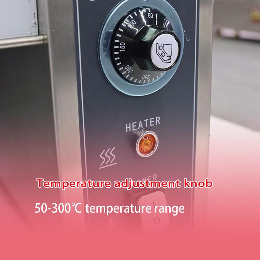 kolice-commercial-fully-automatic-burger-2.jpg