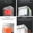 kolice-commercial-fully-automatic-burger-3.jpg