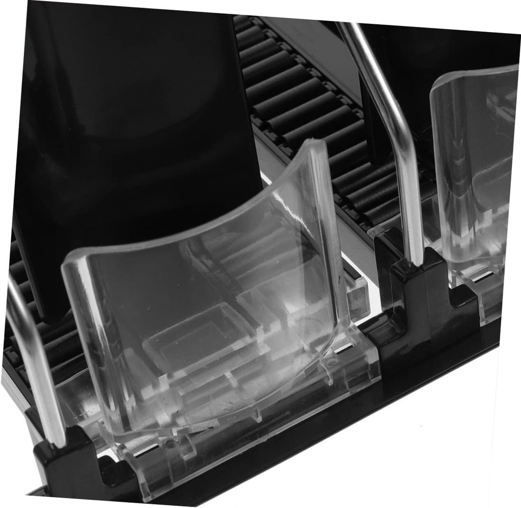 3pcs-automatic-drink-dispenser-slide-dri-5.jpg