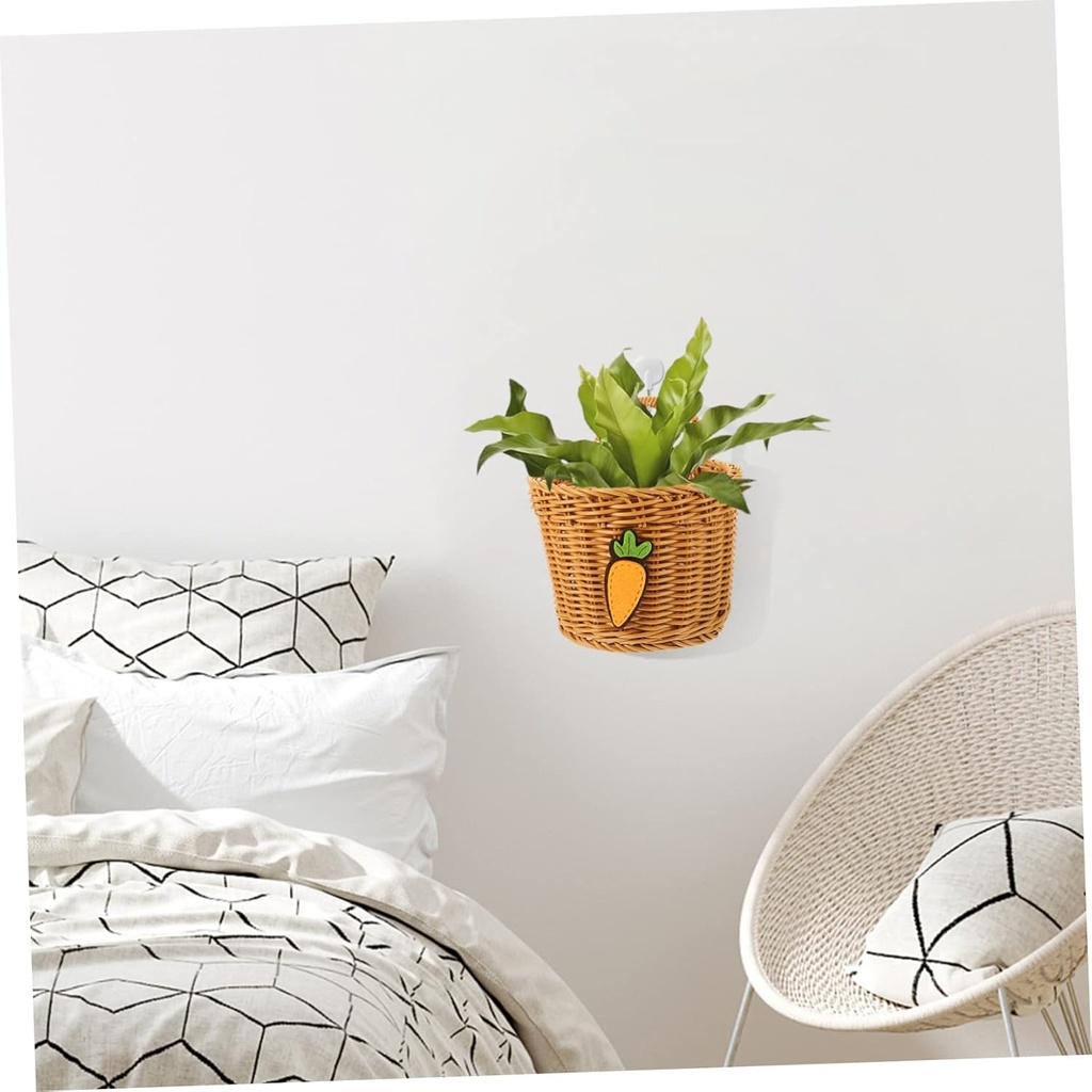 garlic-container-storage-wall-hanging-st-2.jpg