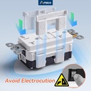 amico-gfci-outlet-20-amp-with-thinner-de-4.jpg