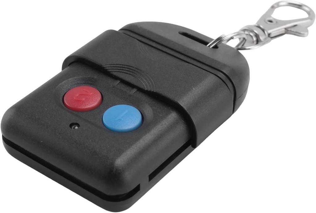 8-dip-switch-330mhz-smart-copy-remote-co-5.jpg