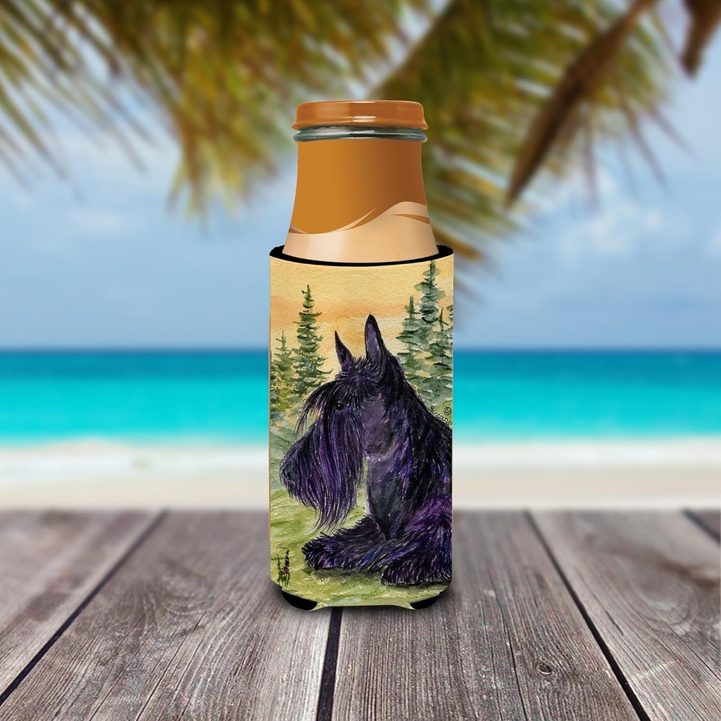 scottish-terrier-ultra-beverage-insulato-3.jpg