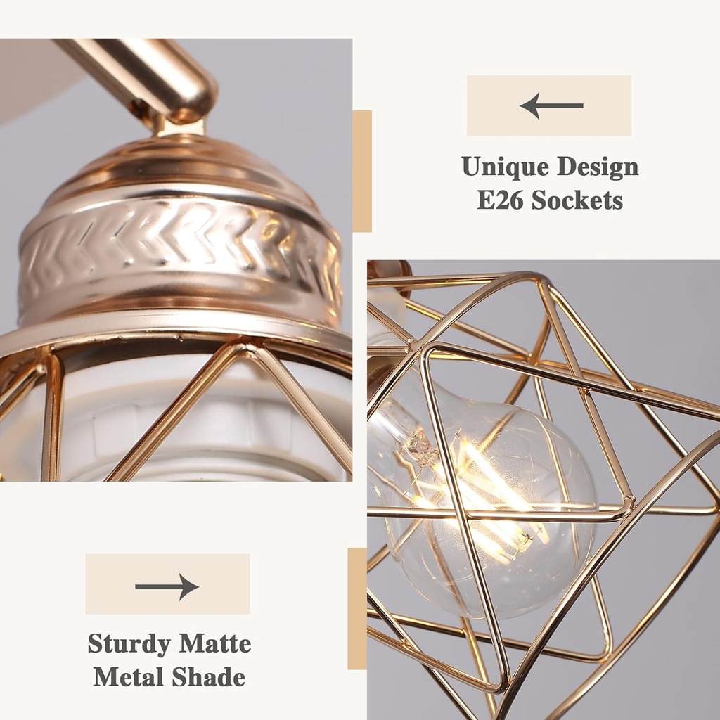 kitchen-light-fixtures---3-lights-multi--5.jpg