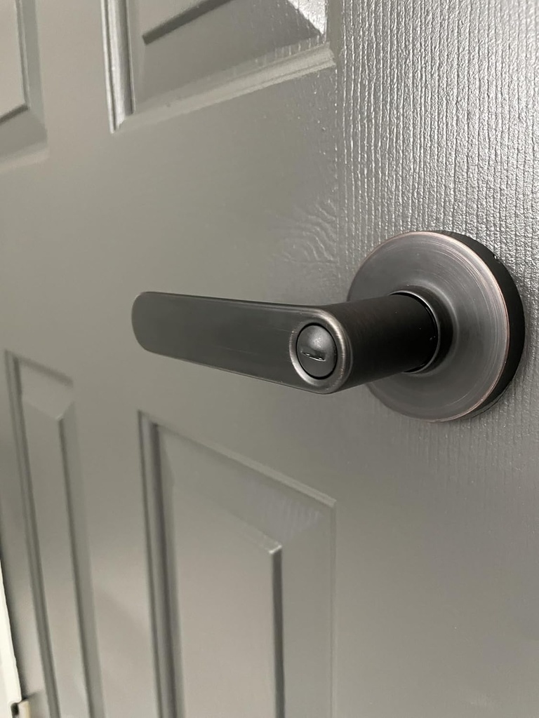 delaney-hardware-d54516-vl-passage-lever-3.jpg