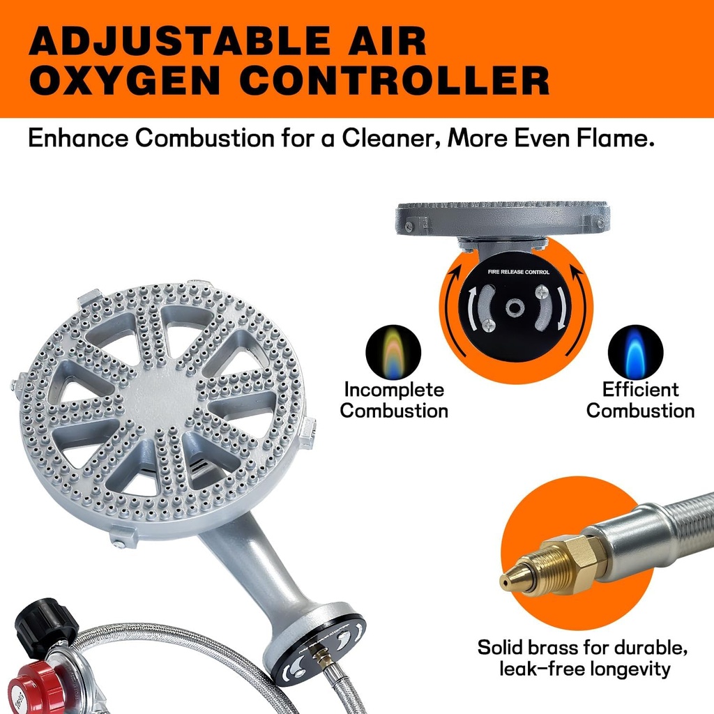 veralune-high-pressure-cast-iron-propane-4.jpg