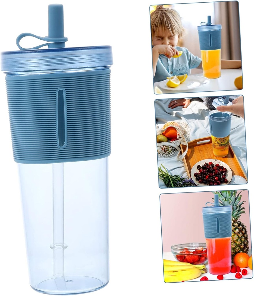 vicasky-large-capacity-straw-water-cup-p-3.jpg
