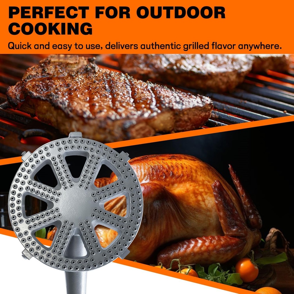 veralune-high-pressure-cast-iron-propane-6.jpg
