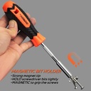 torx-bit-set-with-14-inch-magnetic-bit-d-4.jpg