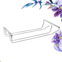 double-row-upside-down-goblets-display-r-4.jpg