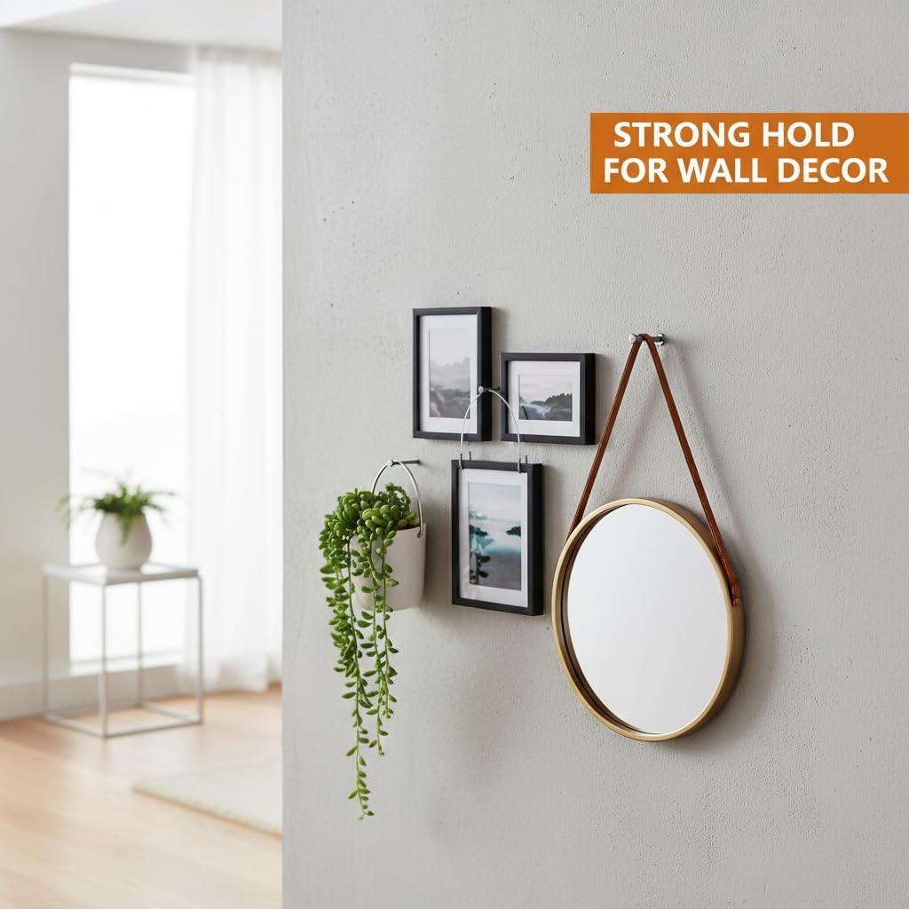 110pcs-1-12inches-wall-nailsgalvanized-h-4.jpg