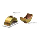 16-pcs-half-moon-nuts-spacer-bronze-nuts-2.jpg