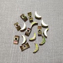 16-pcs-half-moon-nuts-spacer-bronze-nuts-3.jpg