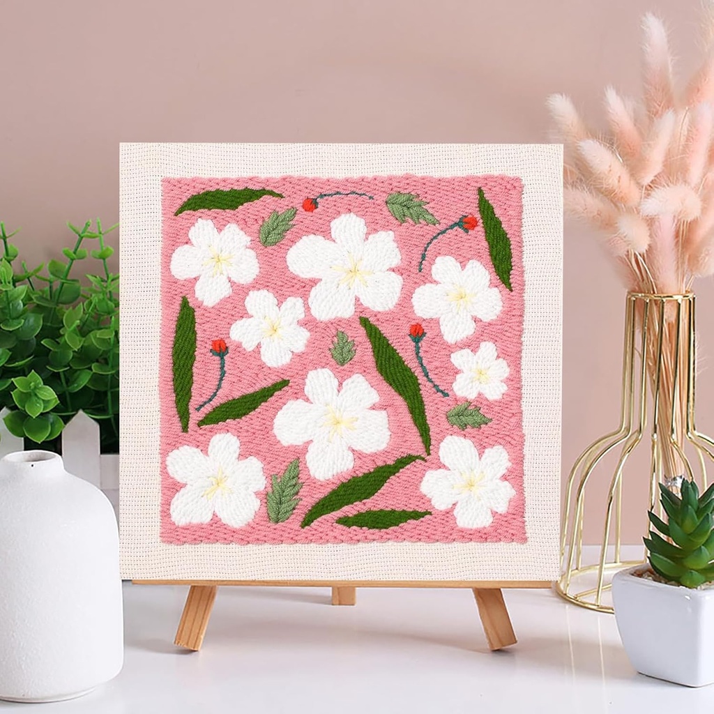 lb-white-floral-punch-needle-kit-frame-p-3.jpg