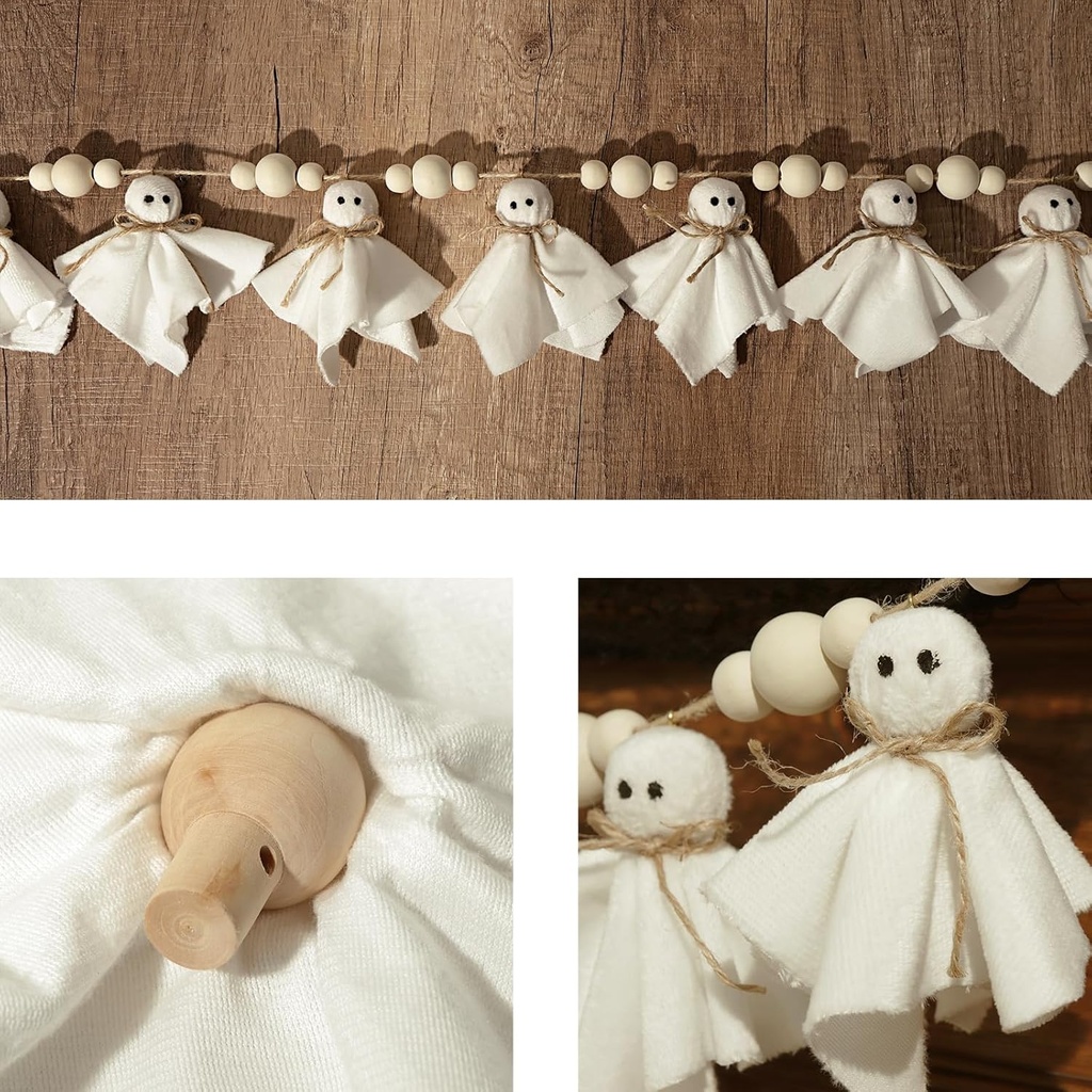 7ft-cute-halloween-ghost-with-wooden-bea-3.jpg
