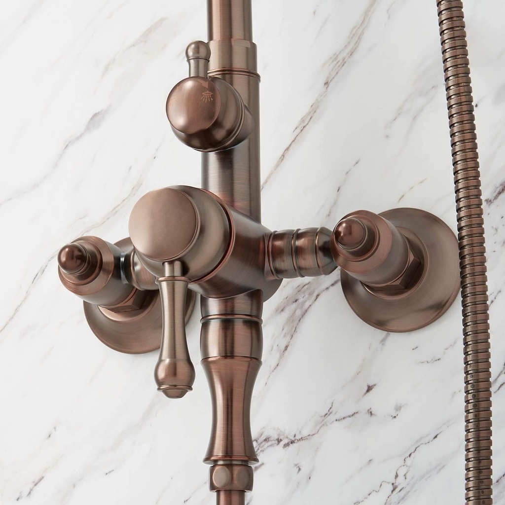 signature-hardware-424432-alliston-press-5.jpg