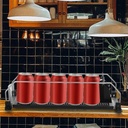 drink-organizer-for-fridge-self-pushing--3.jpg