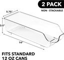 simple-houseware-soda-can-organizer-and--2.jpg