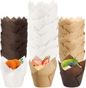bundle-of-6-count-cupcake-containers-15--3.jpg