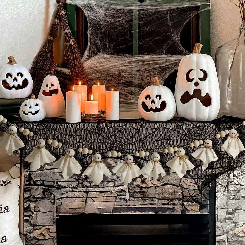 7ft-cute-halloween-ghost-with-wooden-bea-4.jpg