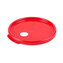 restaurantware-met-lux-725-x-725-inch-pl-2.jpg